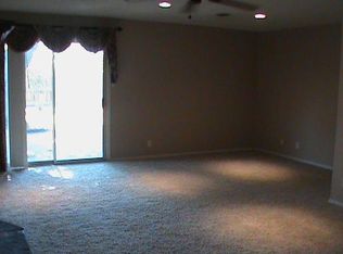 1320 Valentine St, Hurst, TX 76053