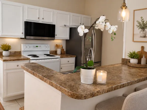 5610 E Michigan St APT 5102, Orlando, FL 32822