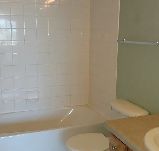 5550 Corbett Dr #A3 — Photo 17