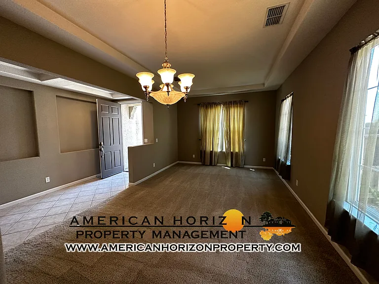 2859 Gray Fox Way — Photo 8