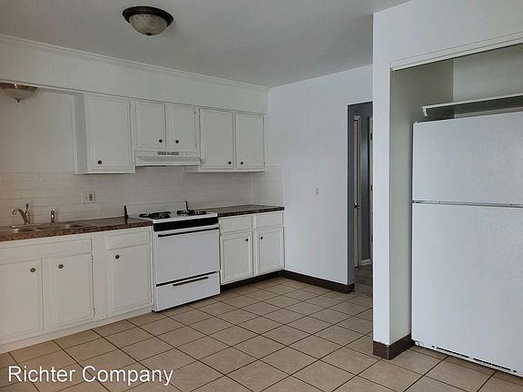 2nd image of 581 Andover St SE #9622697