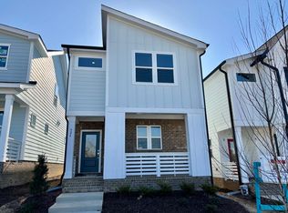 926 Allen Park Dr, Raleigh, NC 27604