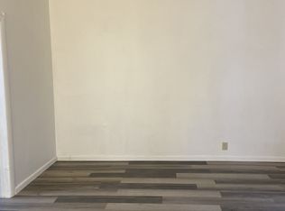 5329 Storer Ave APT 2, Cleveland, OH