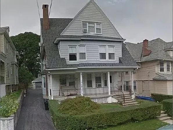 703 Palisade Ave Floor 3, Yonkers, NY 10703