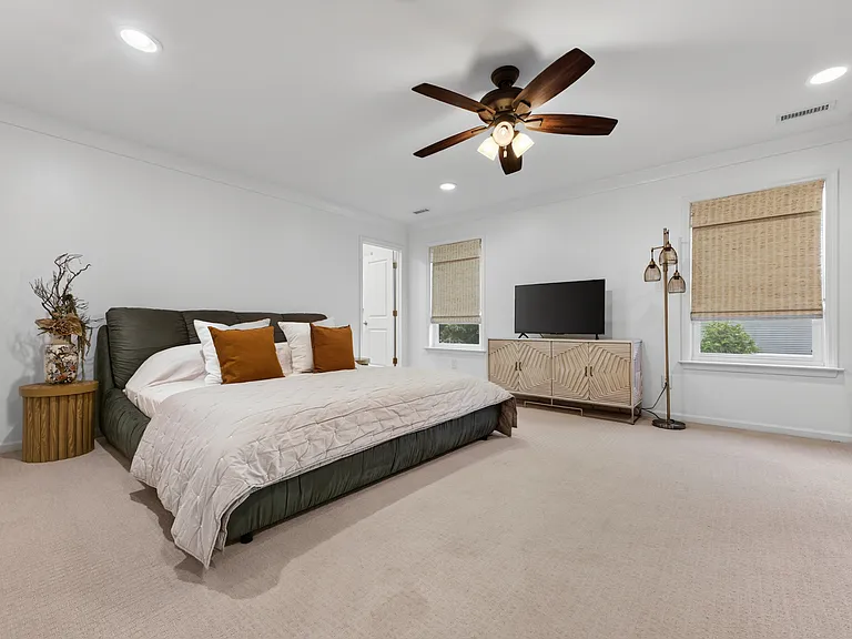 809 Virginia Ave — Photo 30