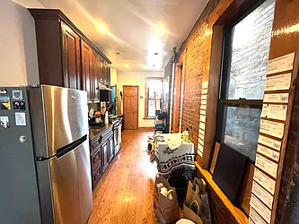 Rented by Best Apartments North Inc