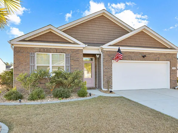 224 Harmony Ln., Myrtle Beach, SC 29588