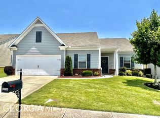 4210 Swamp Cypress Trl, Gainesville, GA 30504