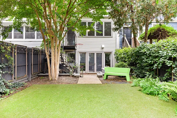 Sold by Compass | media 26