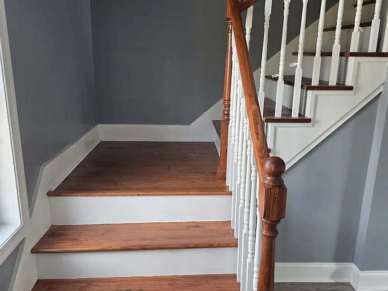 3140 New Castle Ave — Photo 6