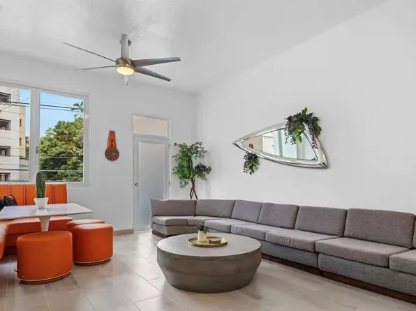 250 Calle Del Parquez, San Juan, PR
