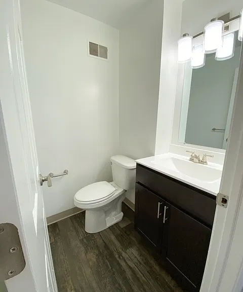 Greenview Terrace — Photo 21