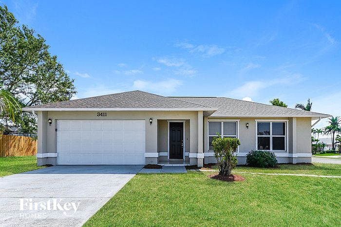 1st image of 3411 Santa Barbara Blvd