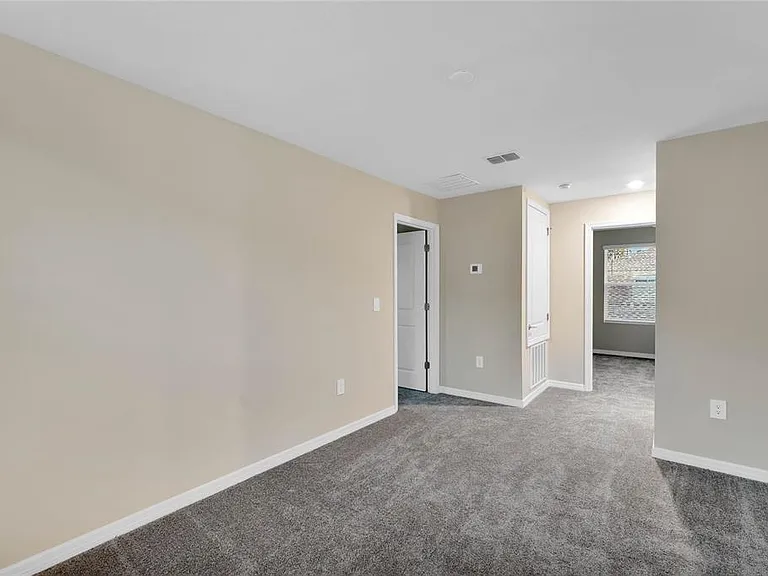 2840 Muller Oak Loop — Photo 15