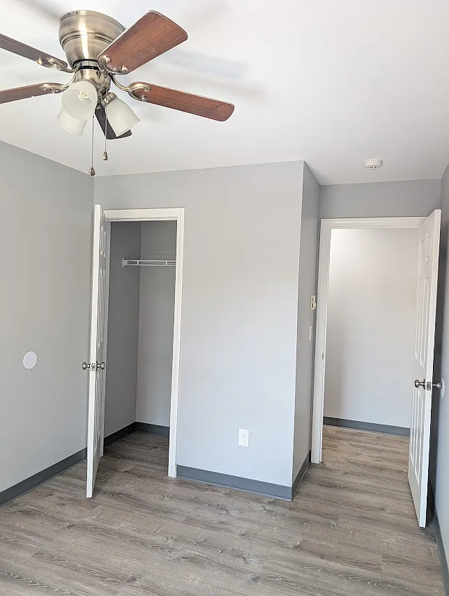 2 bed, $1,250 — Photo 4