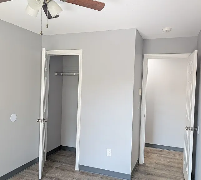 1 Stadler St #G2 — Photo 4