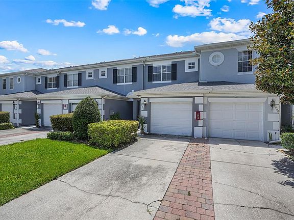 2nd image of 9408 FLOWERING COTTONWOOD ROAD