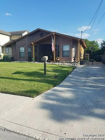 1st image of 718 Hood St