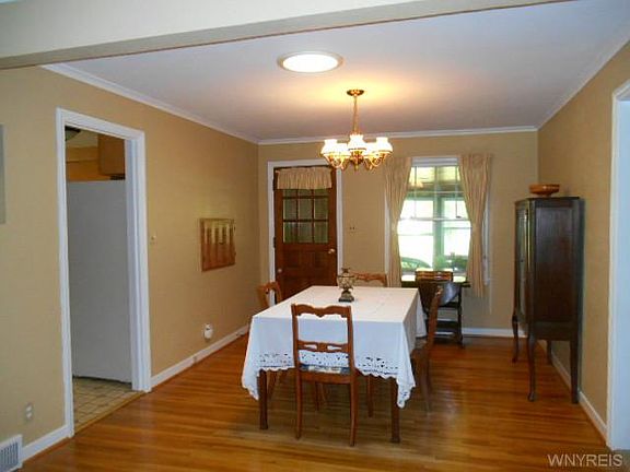 5th image of 6105 Long St
