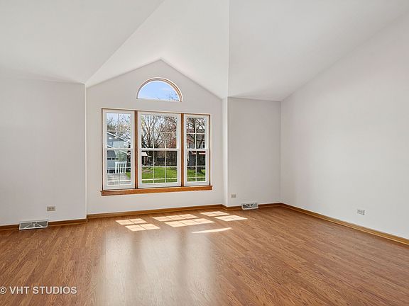 2nd image of 13428 S Golden Meadow Dr