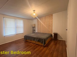 1109 Hurst Creek Rd, Austin, TX 78734