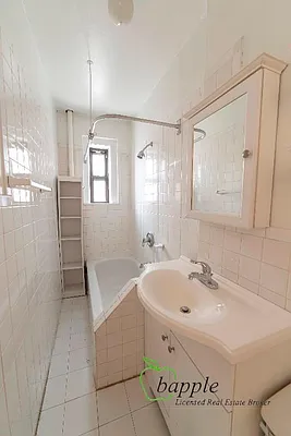 Rented by Bapple | media 20