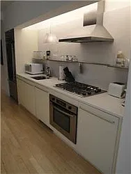 Rented by KG Properties
