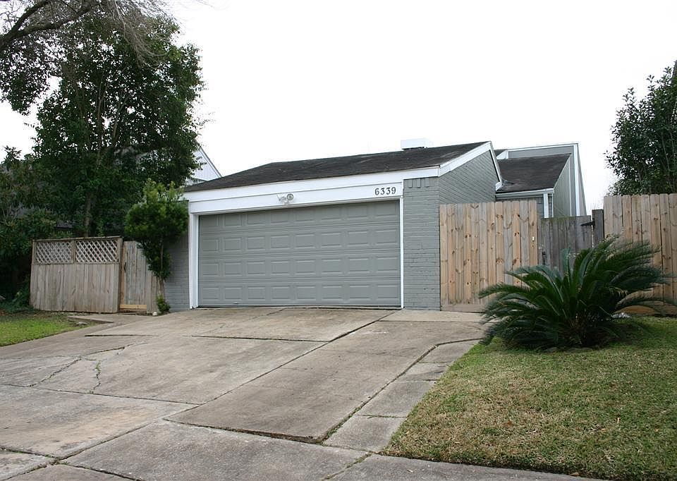 1st image of 6339 Quail Meadow Dr