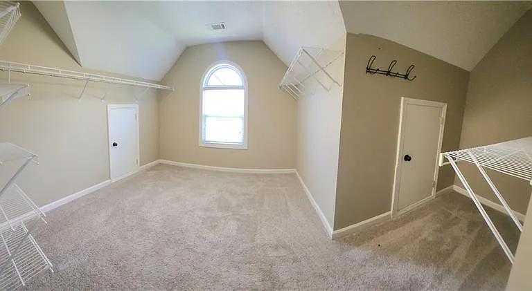 150 Canal Pl — Photo 17