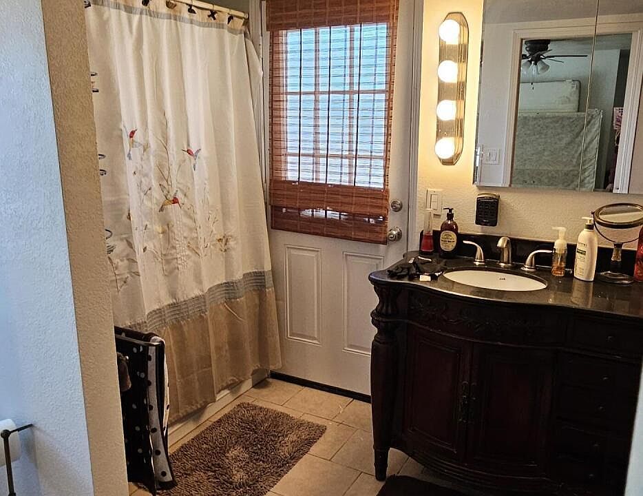 28th image of this home