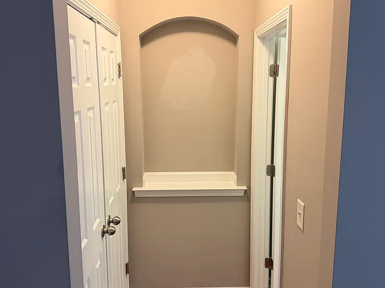 4715 Mifflin St — Photo 12