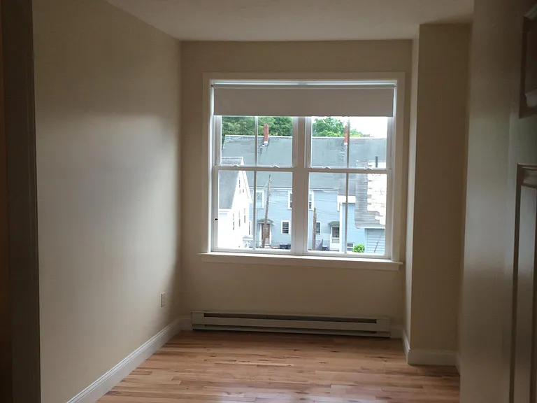 66 W Hollis St #7 — Photo 8