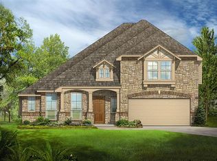 5630 Park View Dr, Midlothian, TX 76065