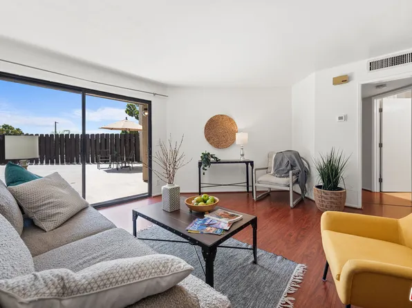 4589 Via Marisol Unit 154, Los Angeles, CA 90042