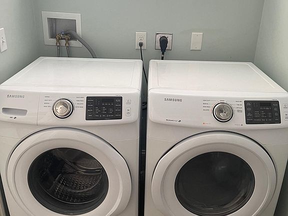 2nd image of 20 Almy St Unit 99