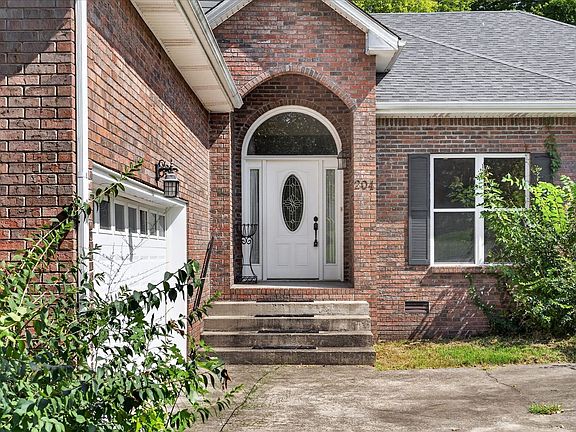 4th image of 204 Cheshire Rd