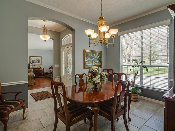 4th image of 14676 Capstan Dr