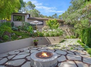 15 Owlswood Dr, Larkspur, CA 94939