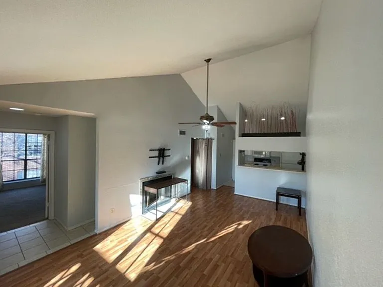8055 Cambridge St #34 — Photo 5