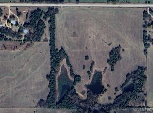 5 Belmont, Prague, OK 74864