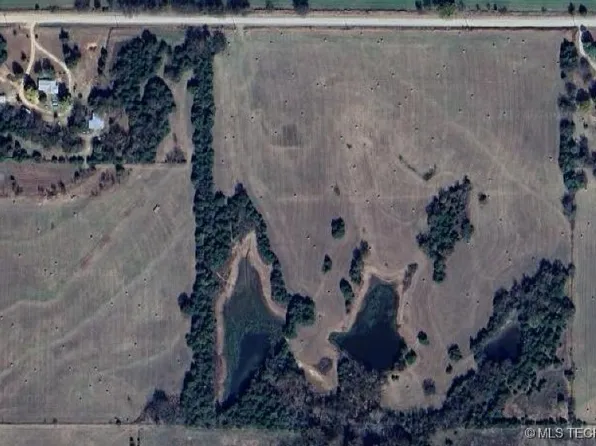 4 Belmont, Prague, OK 74864