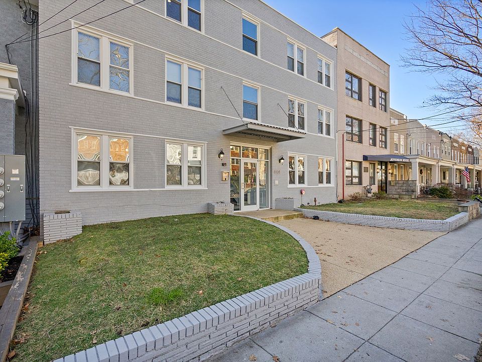 002_608_JEFFERSON_ST_NW_UNIT_304_366877_687586_07182023