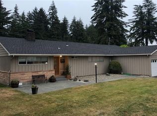 7002 Harrison Rd, Aberdeen, WA 98520