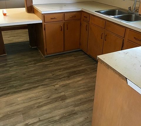 IMG_8179 (1)_06072016