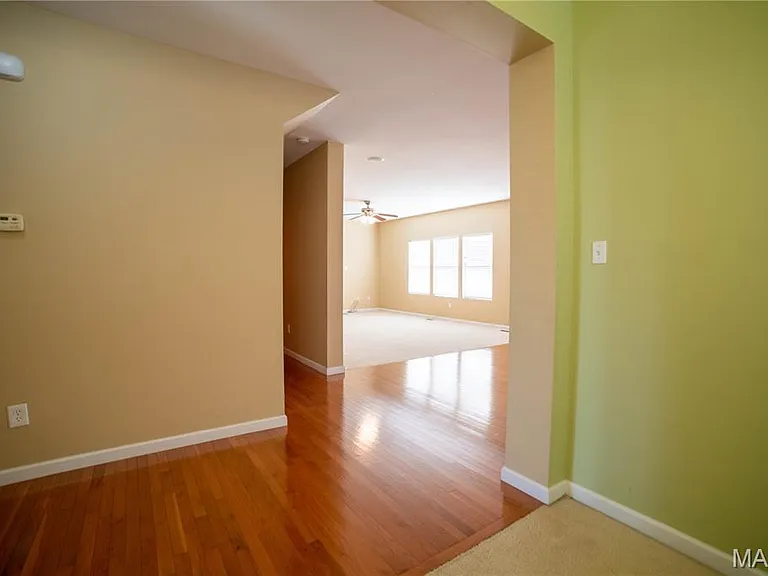 84 Brighton Park Dr — Photo 42