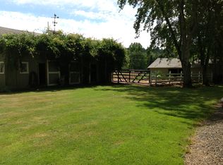 2950 Brush College Rd NW, Salem, OR 97304