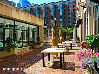 Sold by Anna Pinto Realty