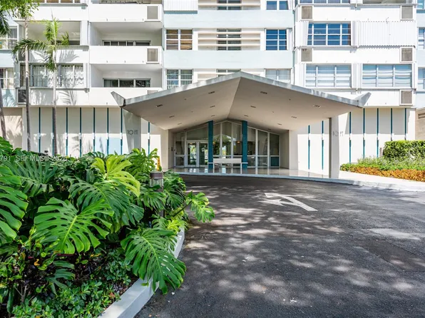 3 Island Ave APT 6H, Miami Beach, FL 33139