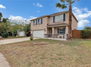 5801 N 36th St, McAllen, TX 78504