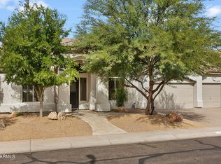 6516 E Montreal Pl, Scottsdale, AZ 85254